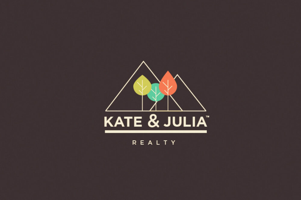 K&J Reality